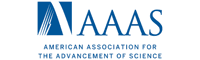 Client Logos/AAAS logo 2021.png